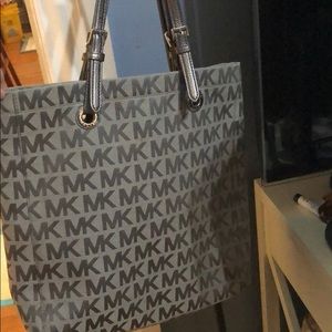Michael Kors bag